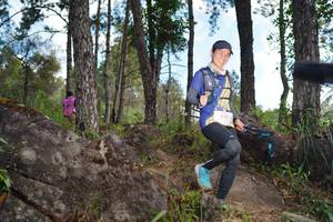 BIB: 
                            <button type="button" onclick="openModal(18955531)" class="btn btn-primary btn-sm float-right btn-popup" data-toggle="modal" data-target=".modal-high-quality">
                        <i class="fas fa-shopping-cart"></i> Add to Cart
                    </button>
                                            <button type="button" onclick="isThisMe(18955531, true)" class="btn btn-success btn-sm float-right btn-popup btn-isme hidden" data-toggle="tooltip" data-placement="bottom" title="นี่คือรูปของคุณใช่ไหม คลิกที่นี่เพื่อเอาเข้าอัลบั้ม">
                        <i class="fas fa-plus"></i> Add to album
                    </button>
                    <button type="button" onclick="isThisMe(18955531, false)" class="btn btn-warning btn-sm float-right btn-popup btn-isnotme hidden">
                        <i class="fas fa-ban"></i> Remove from album
                    </button>